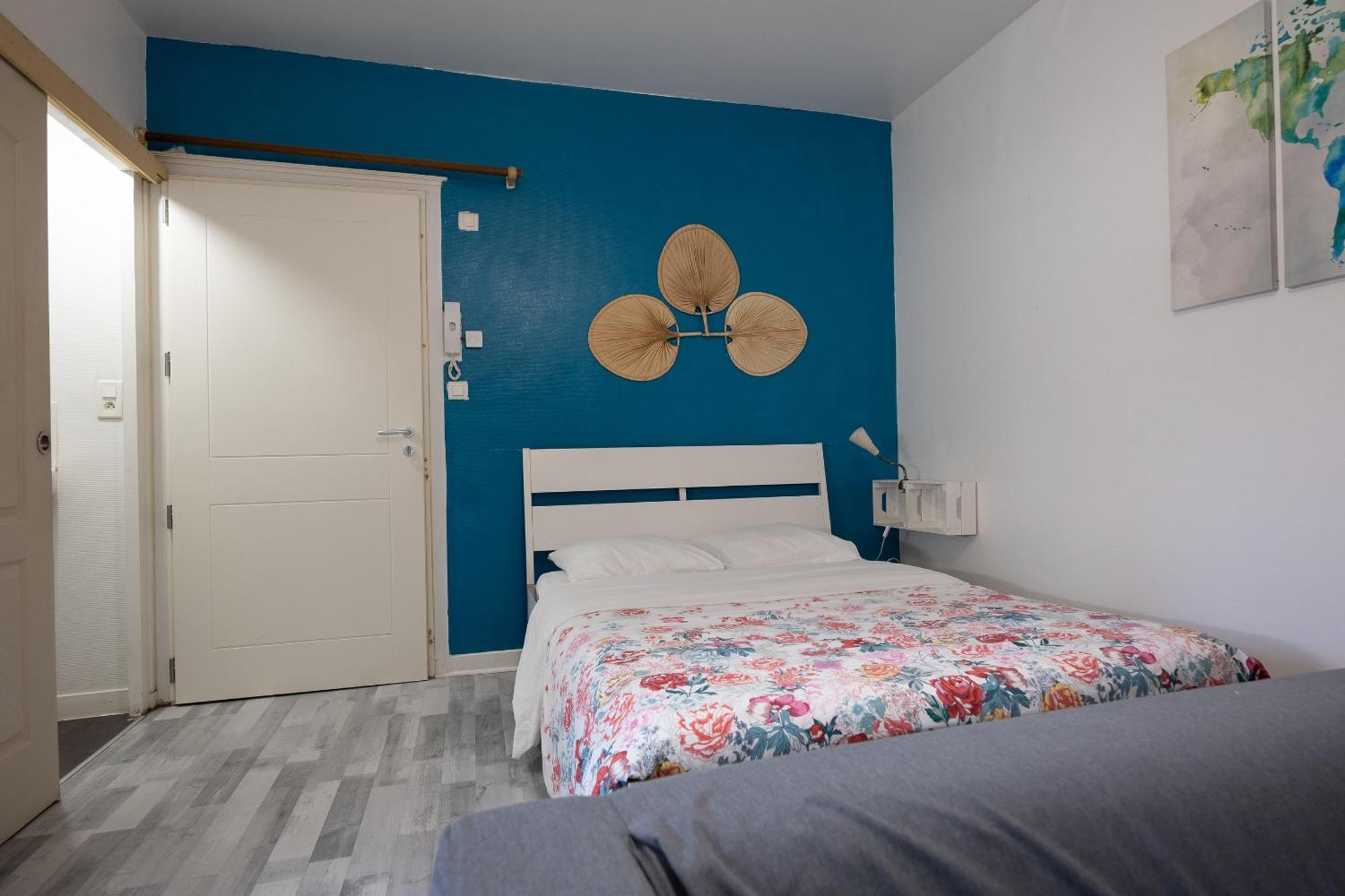 Le Studio De L'Ile Nantes Luaran gambar